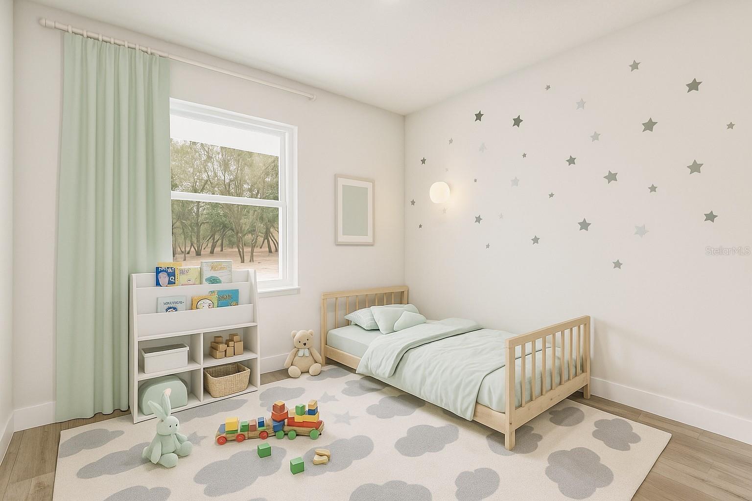 CITRUS SPRINGS - Residential