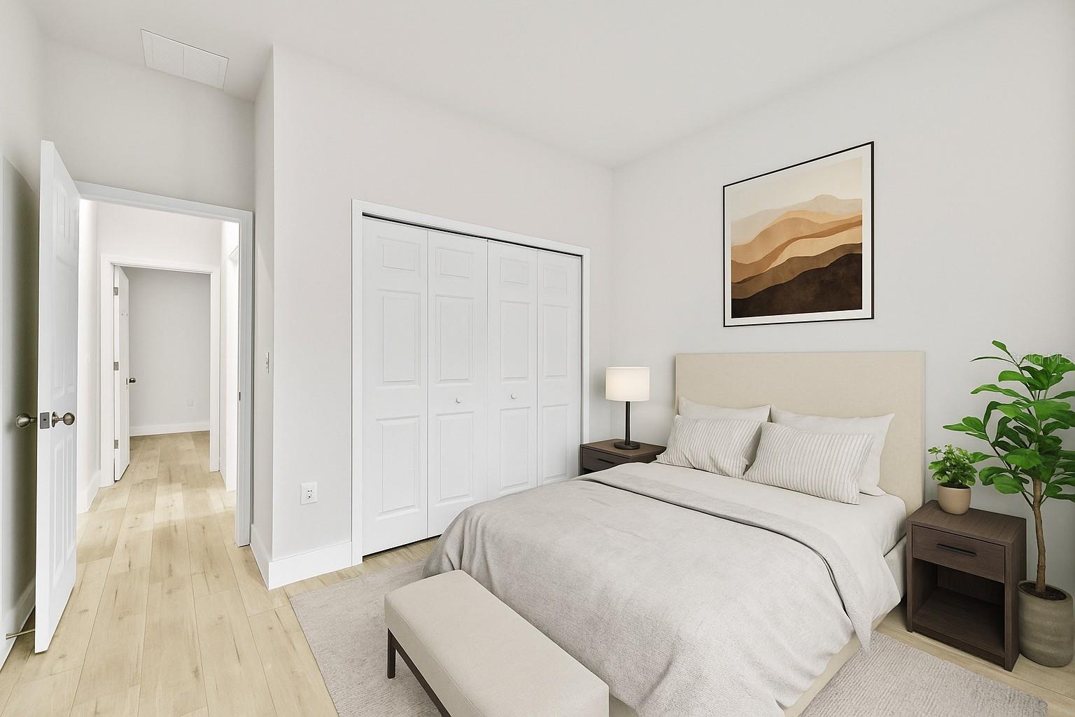 CITRUS SPRINGS - Residential