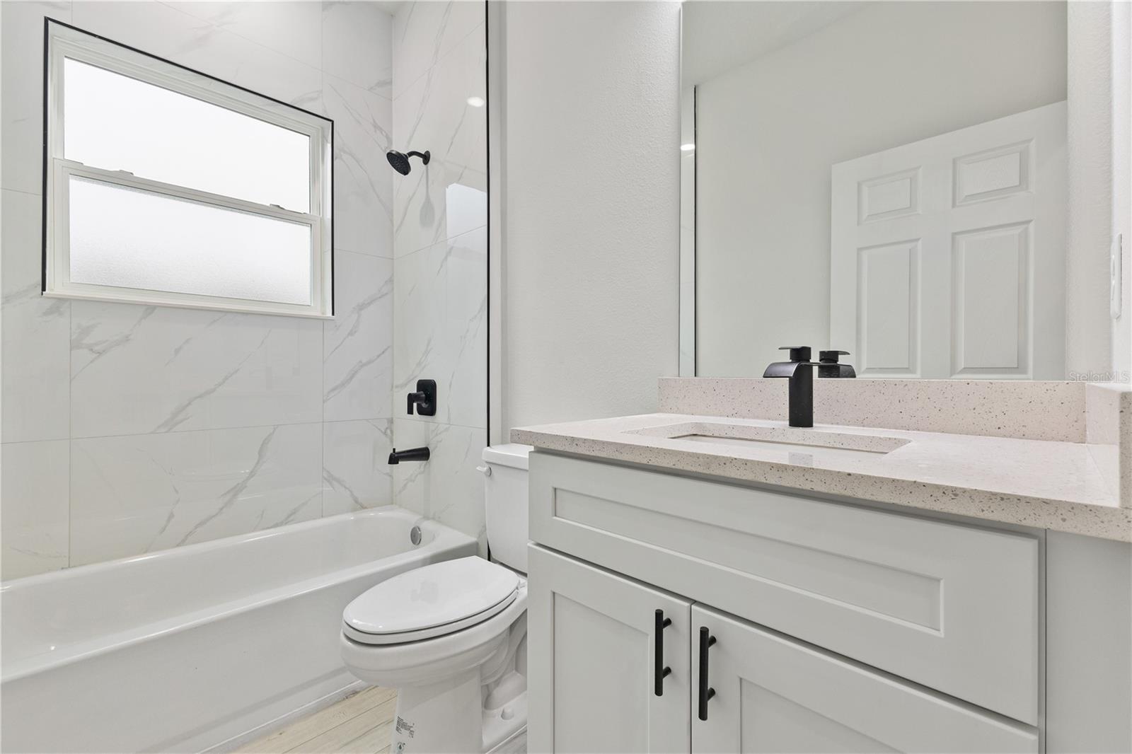 CITRUS SPRINGS - Residential