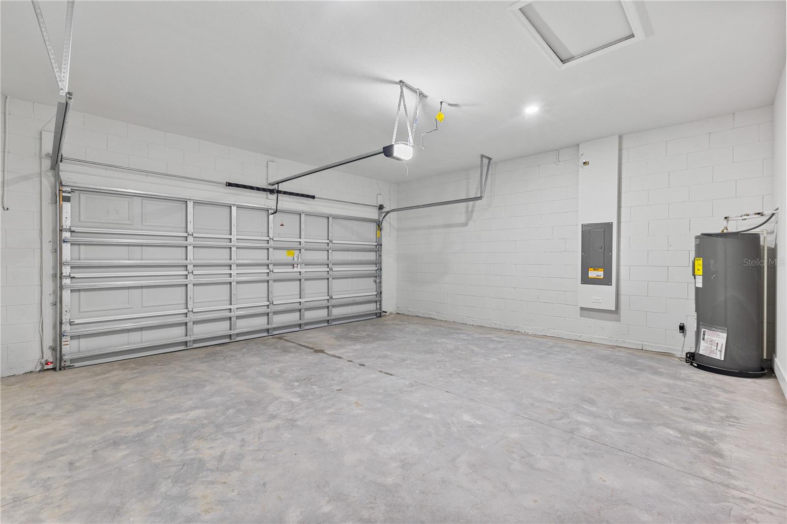 CITRUS SPRINGS - Residential