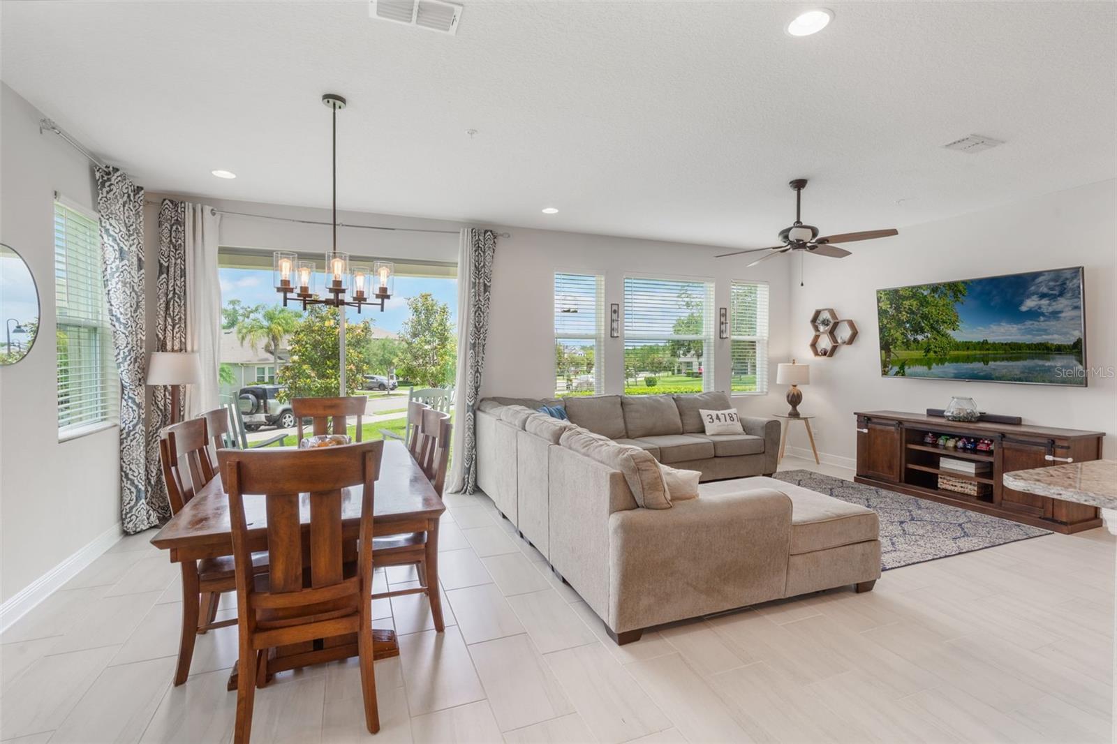 15241 SUNRISE GROVE COURT