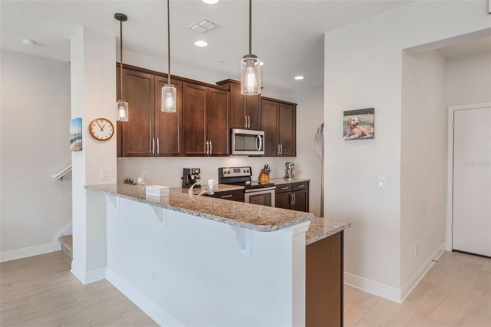 15241 SUNRISE GROVE COURT