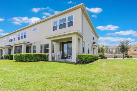 15241 SUNRISE GROVE COURT WINTER GARDEN FL 34787