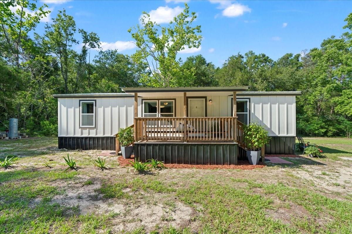 Listing image 7