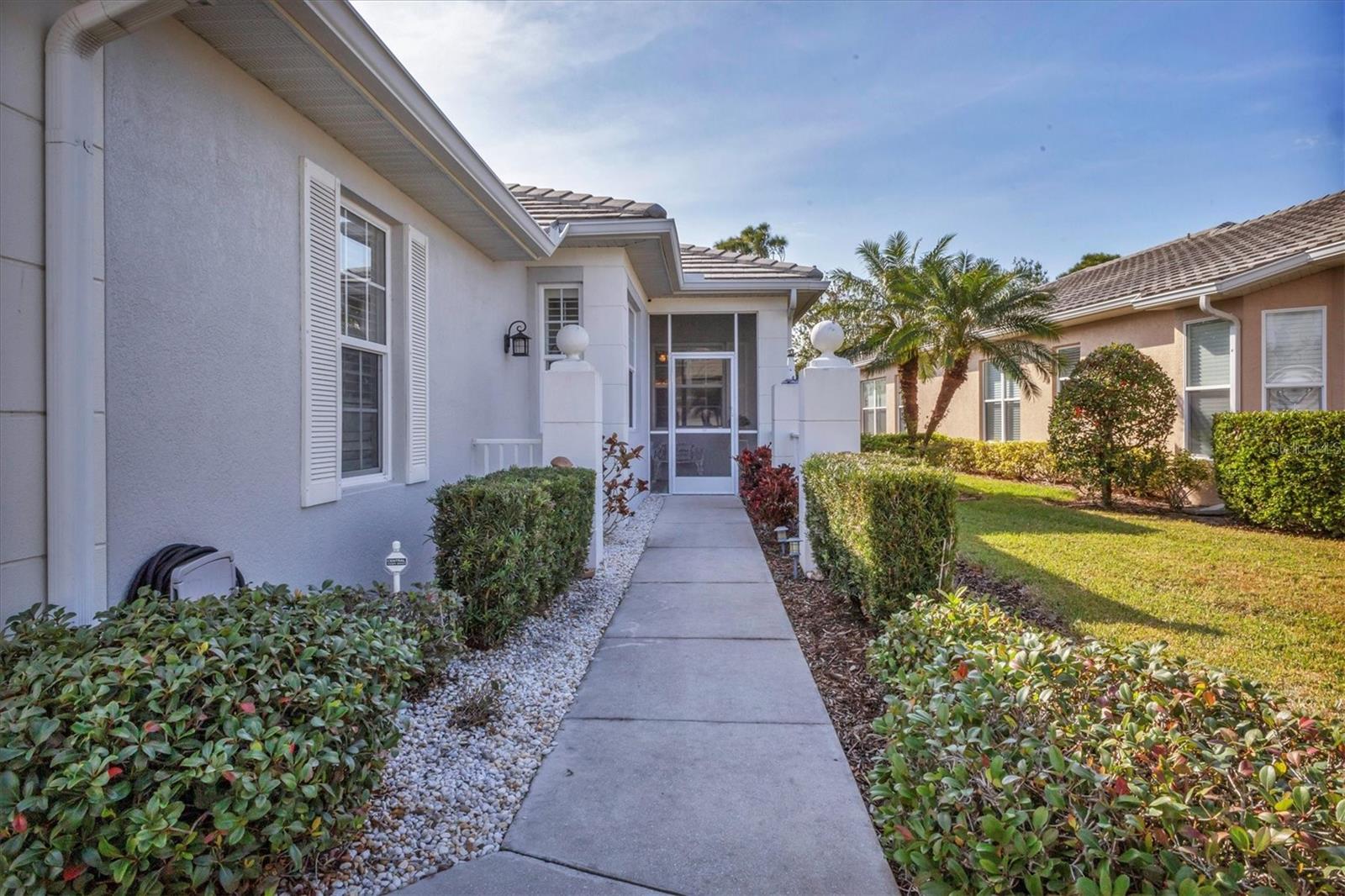 1570 MONARCH DRIVE