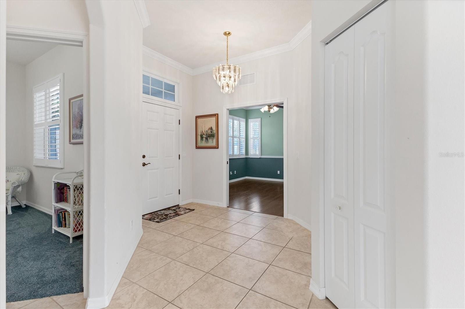 1570 MONARCH DRIVE