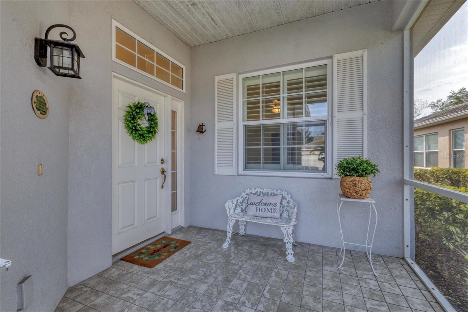 1570 MONARCH DRIVE