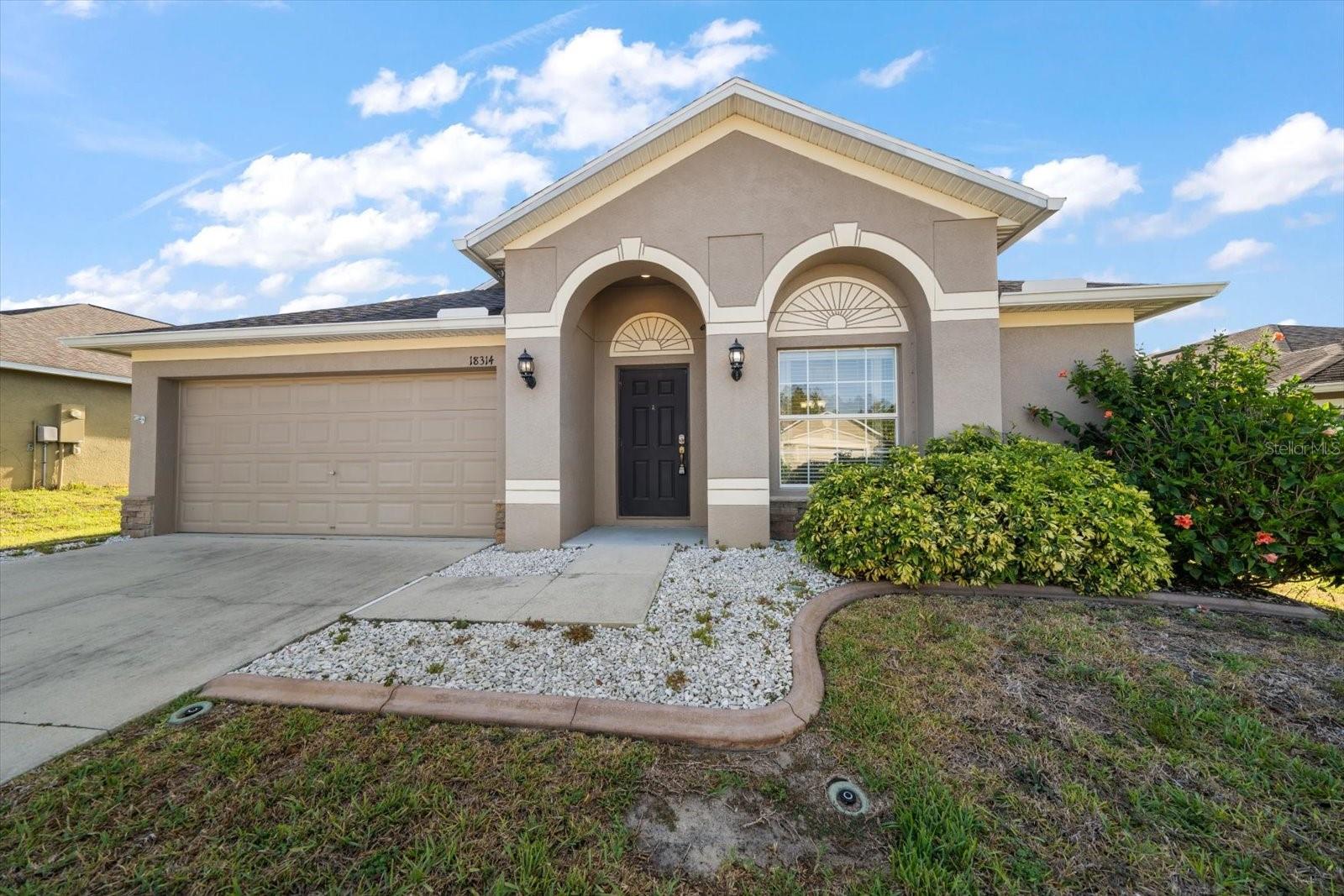 18314 WAYDALE LOOP