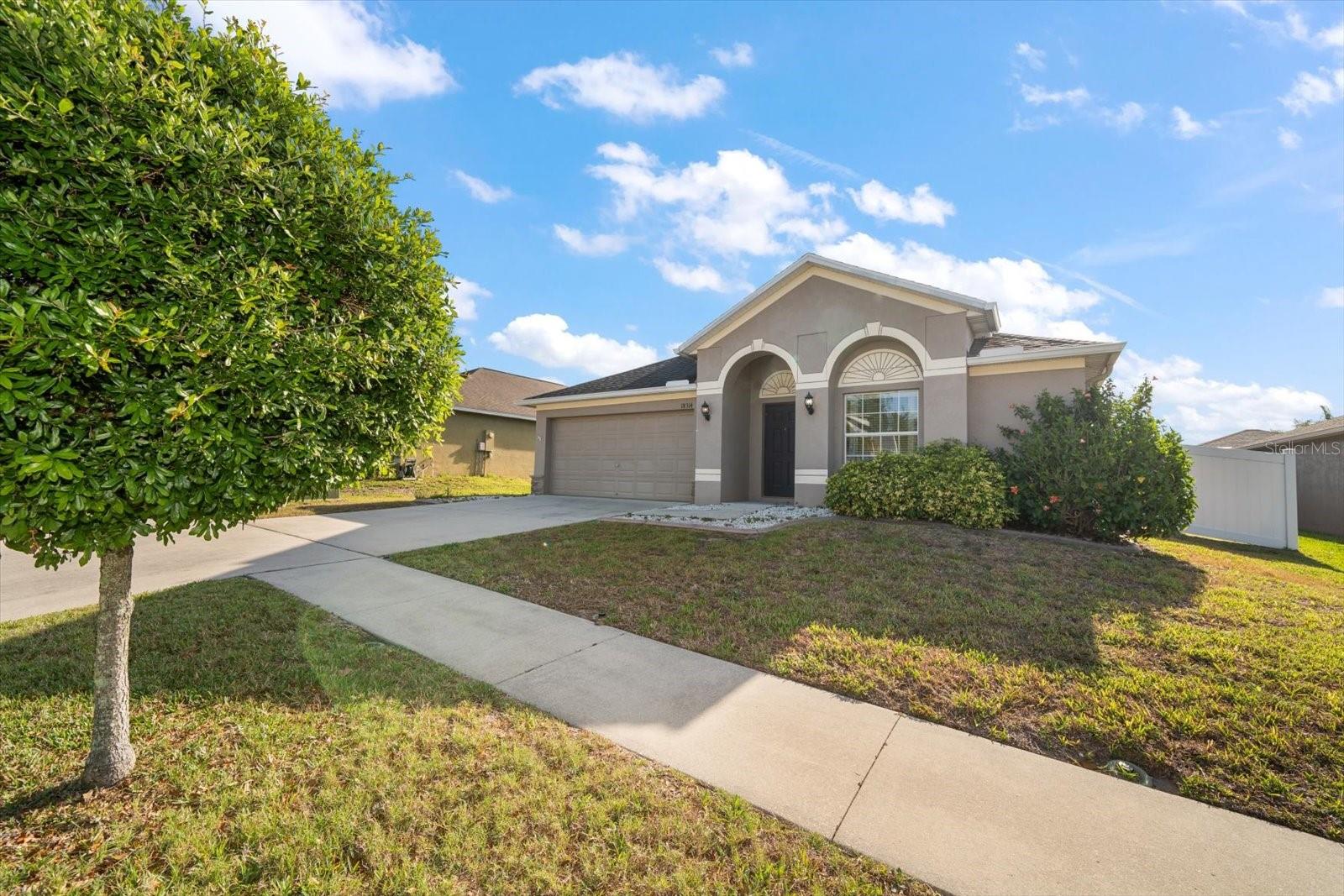 18314 WAYDALE LOOP