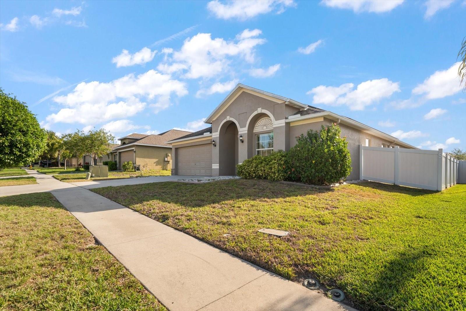 18314 WAYDALE LOOP