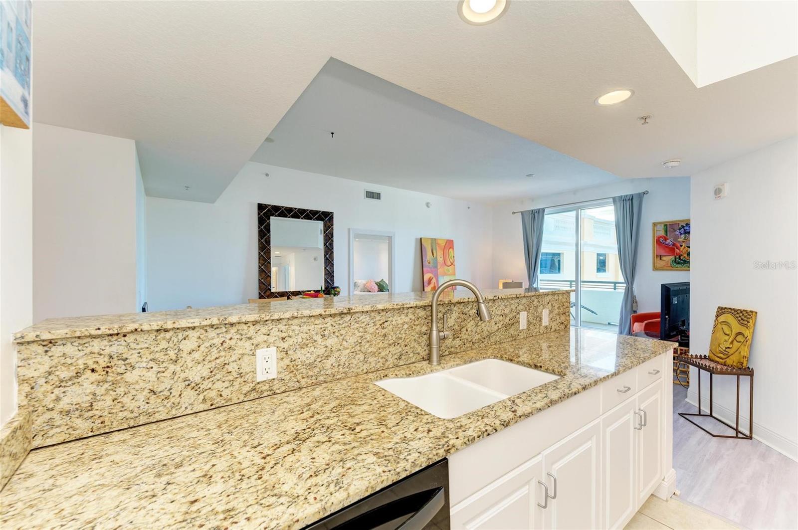 ALINARI - Residential