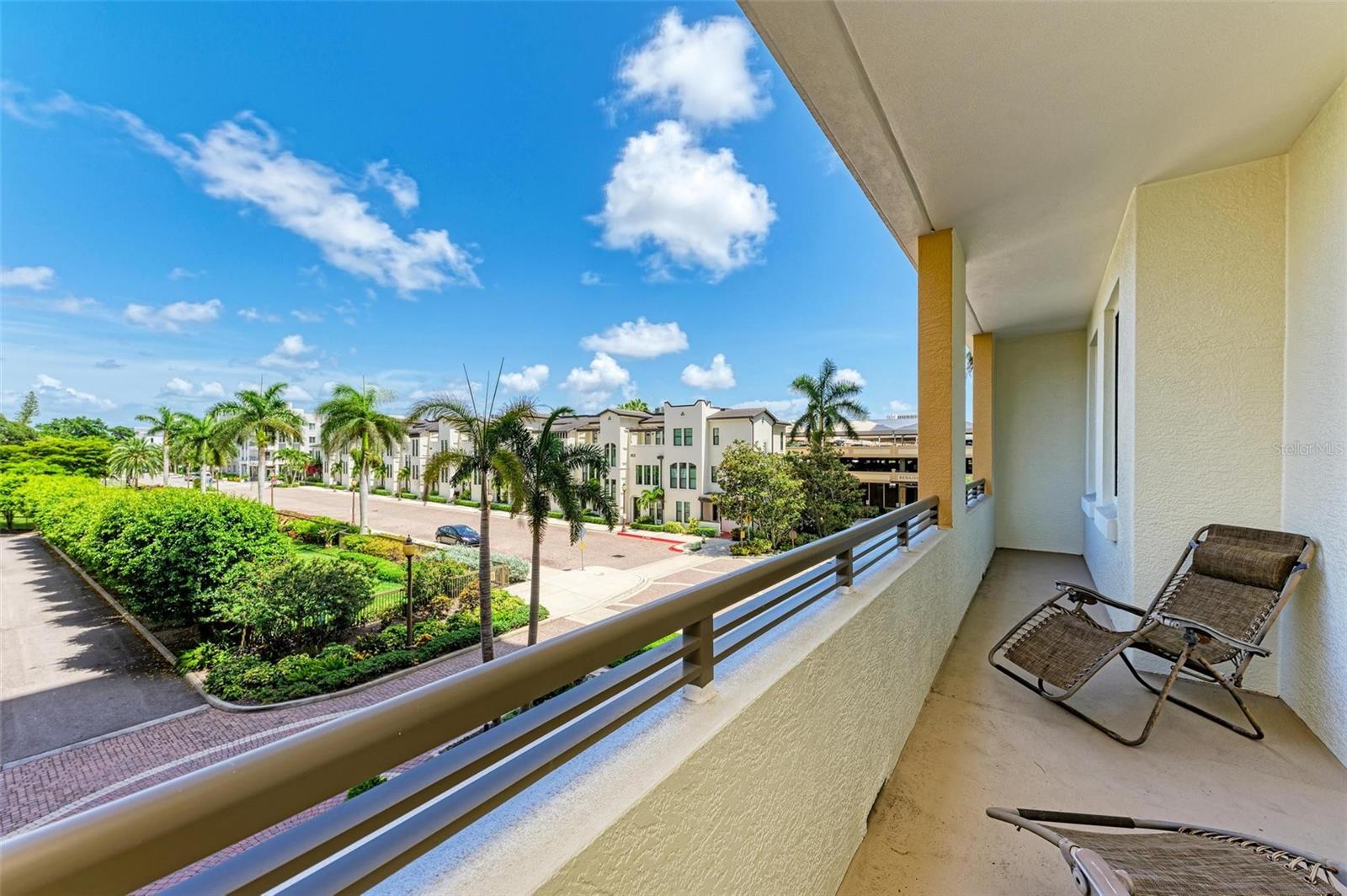 ALINARI - Residential