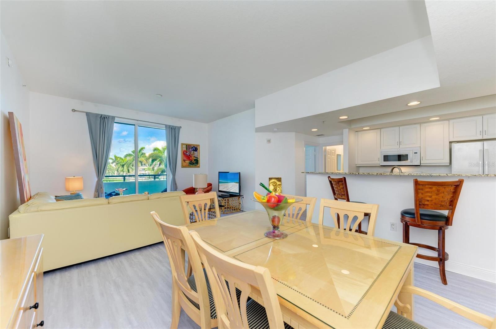 ALINARI - Residential