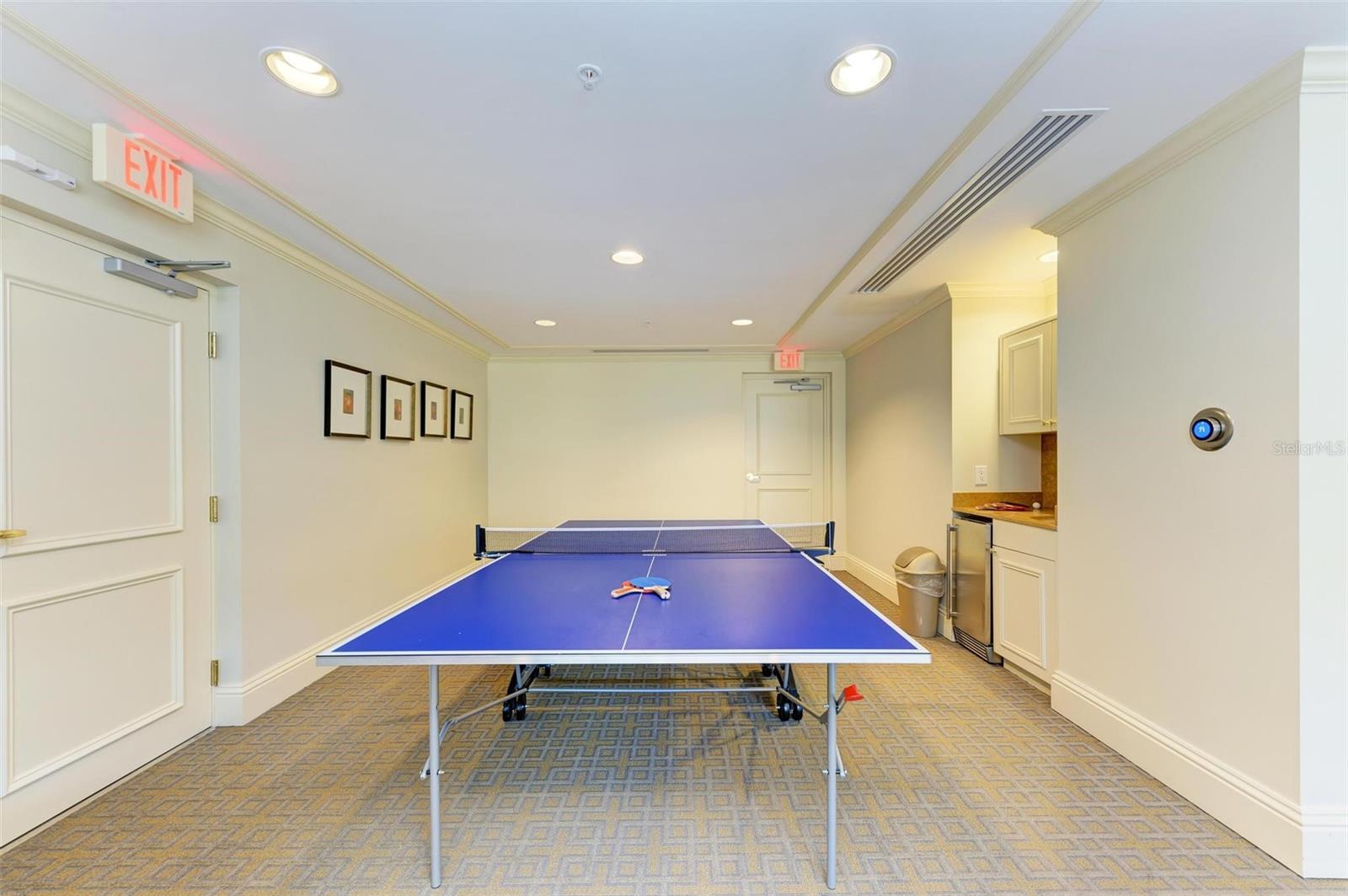 ALINARI - Residential