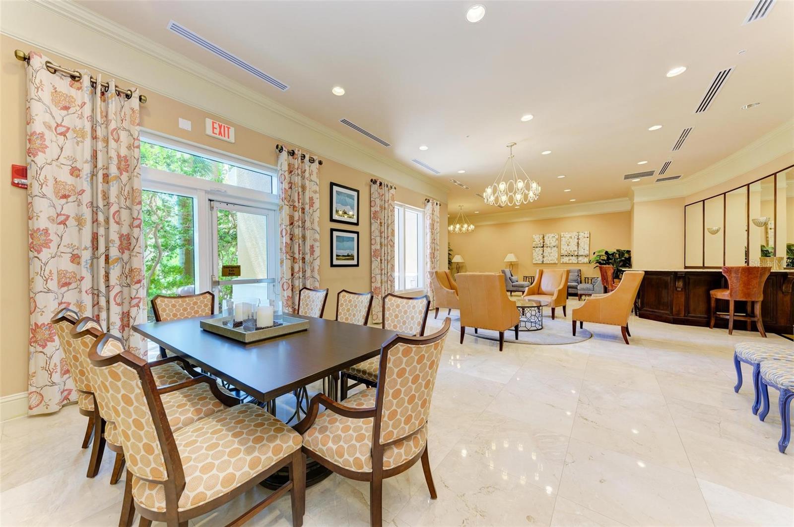 ALINARI - Residential