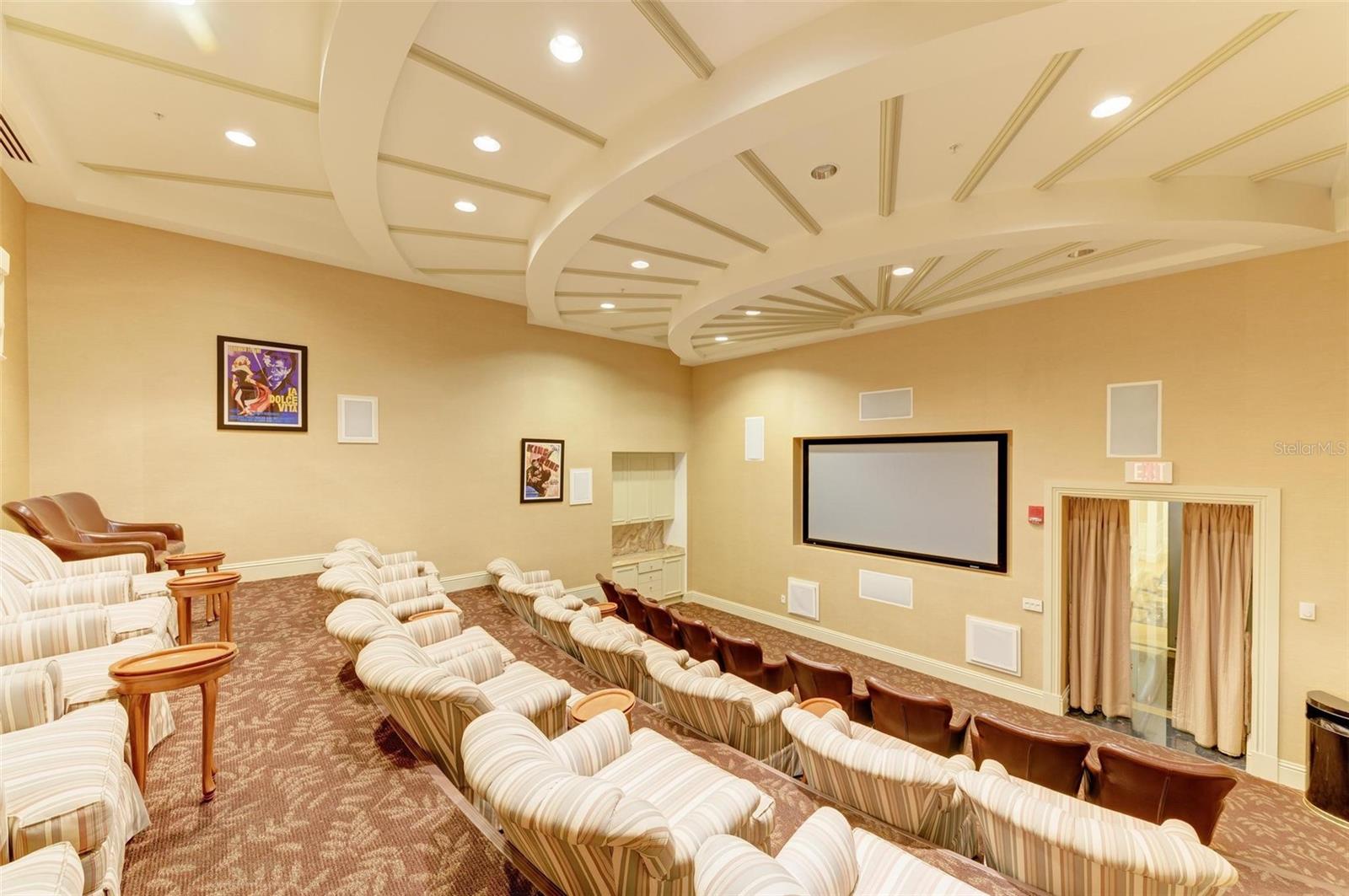 ALINARI - Residential