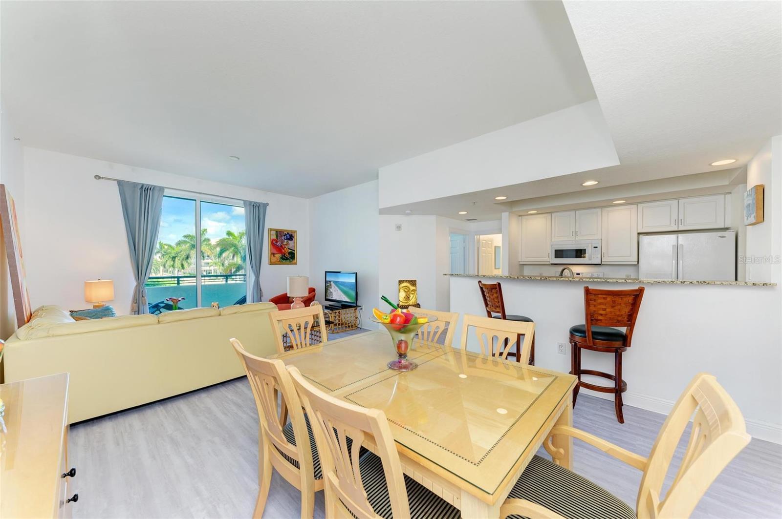 ALINARI - Residential