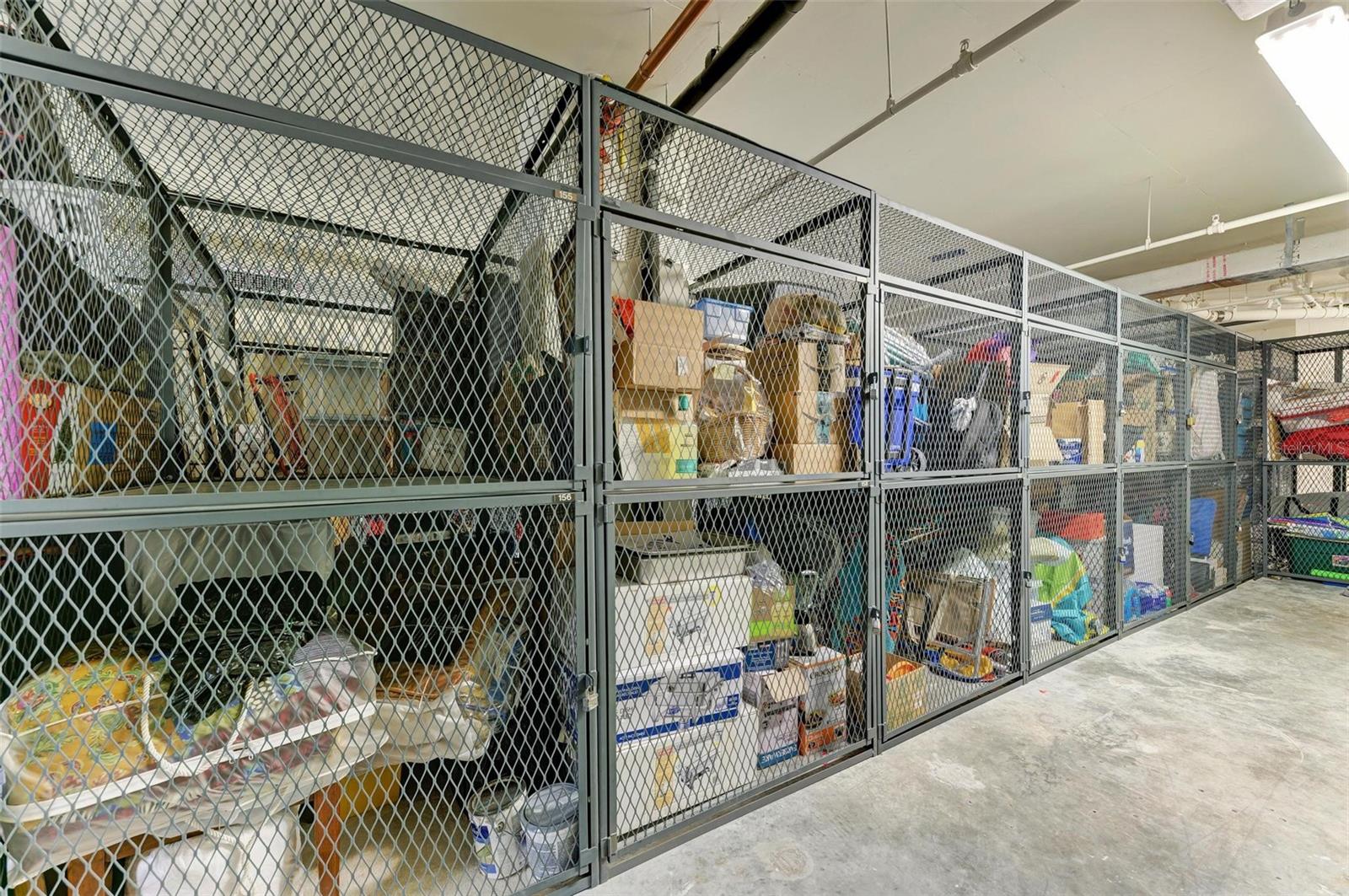 ALINARI - Residential