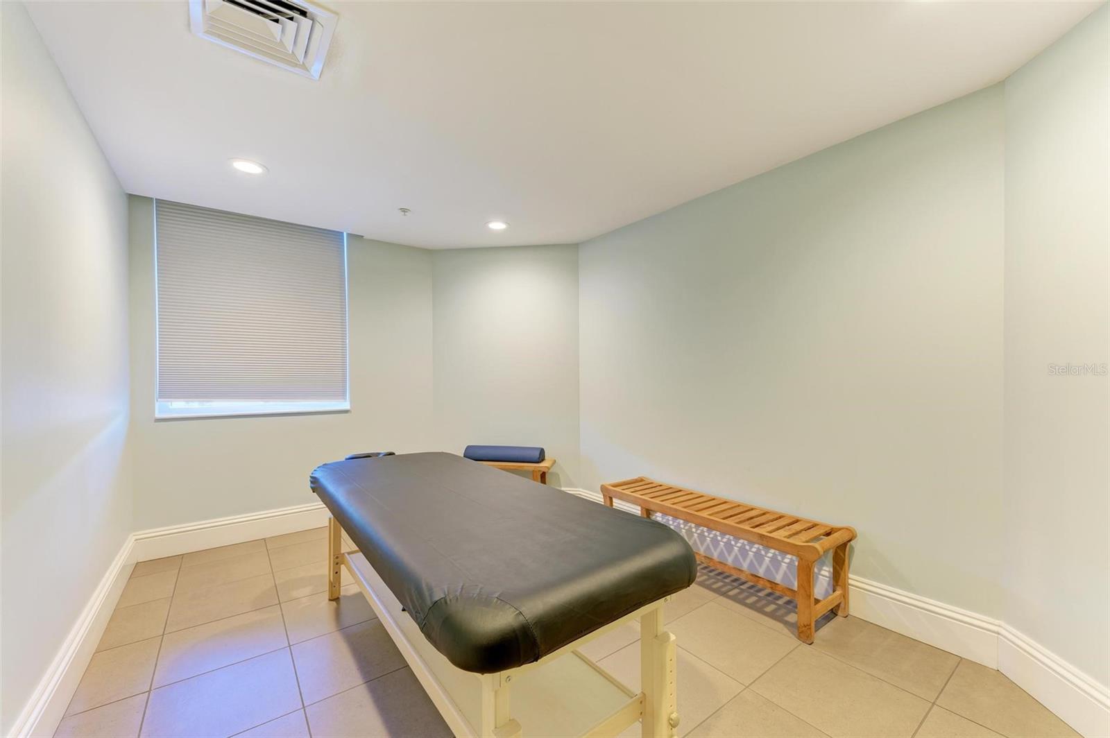 ALINARI - Residential