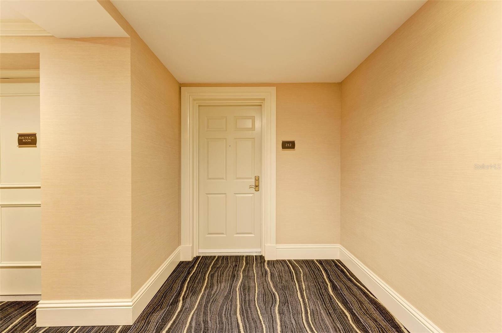 ALINARI - Residential