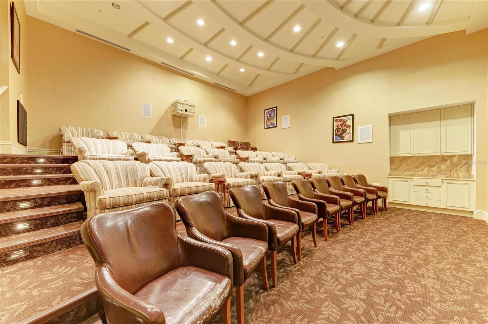 ALINARI - Residential