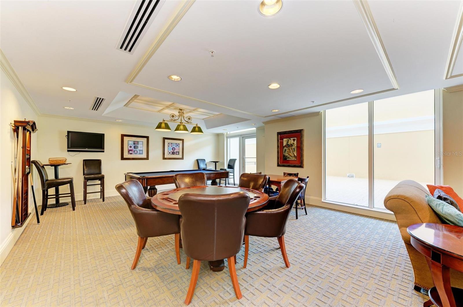 ALINARI - Residential