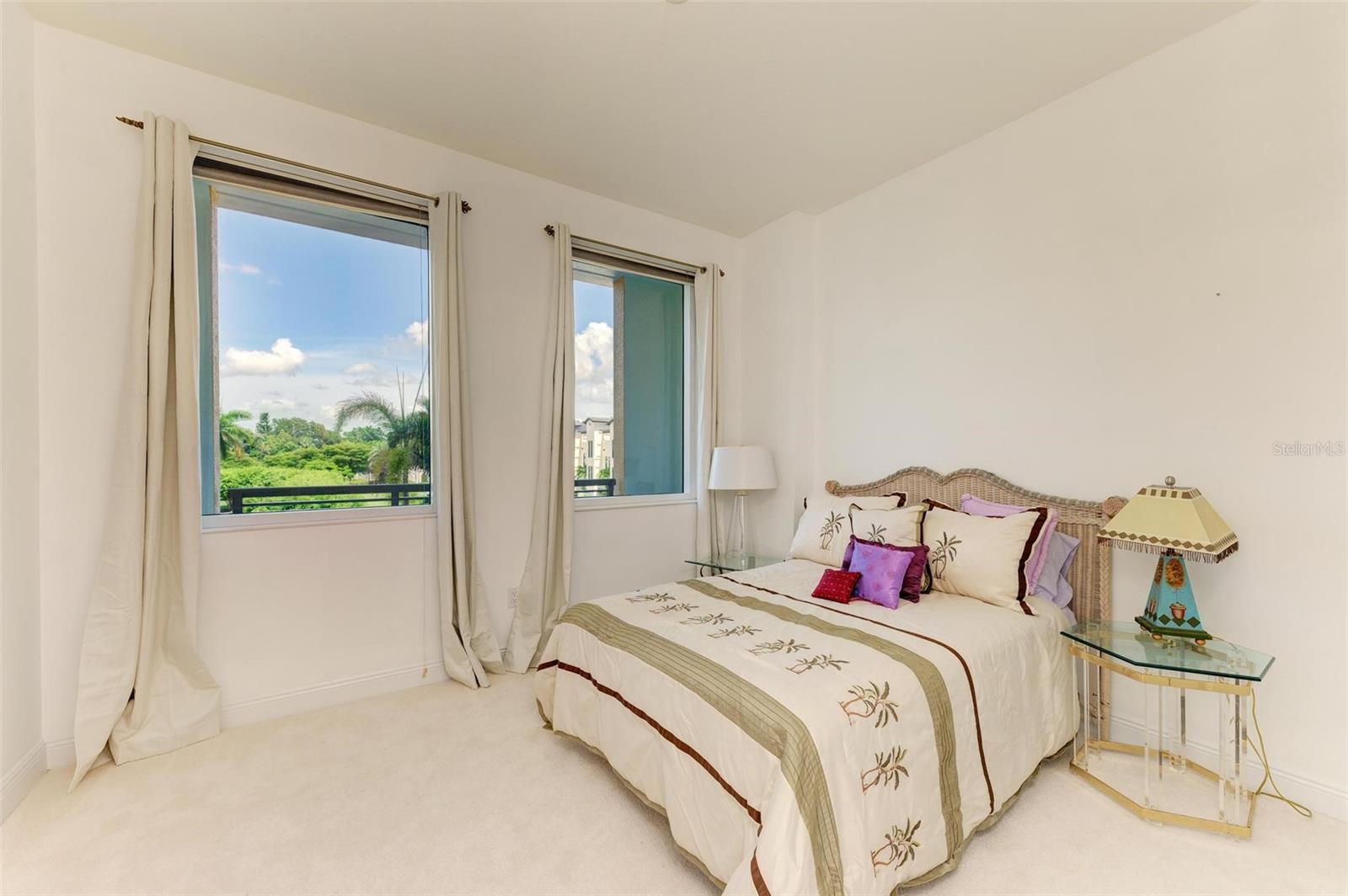 ALINARI - Residential