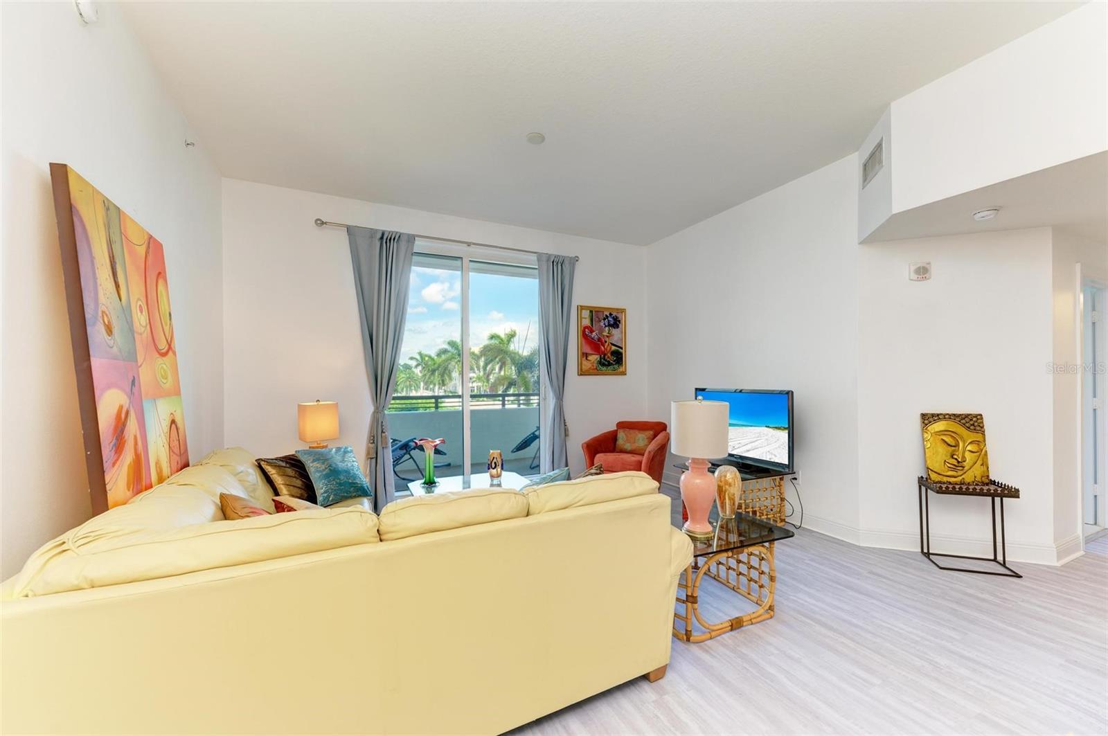 ALINARI - Residential