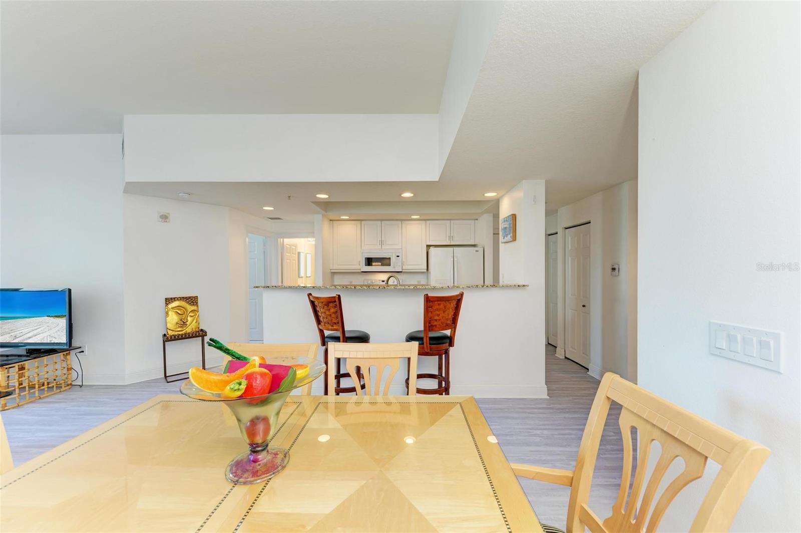 ALINARI - Residential