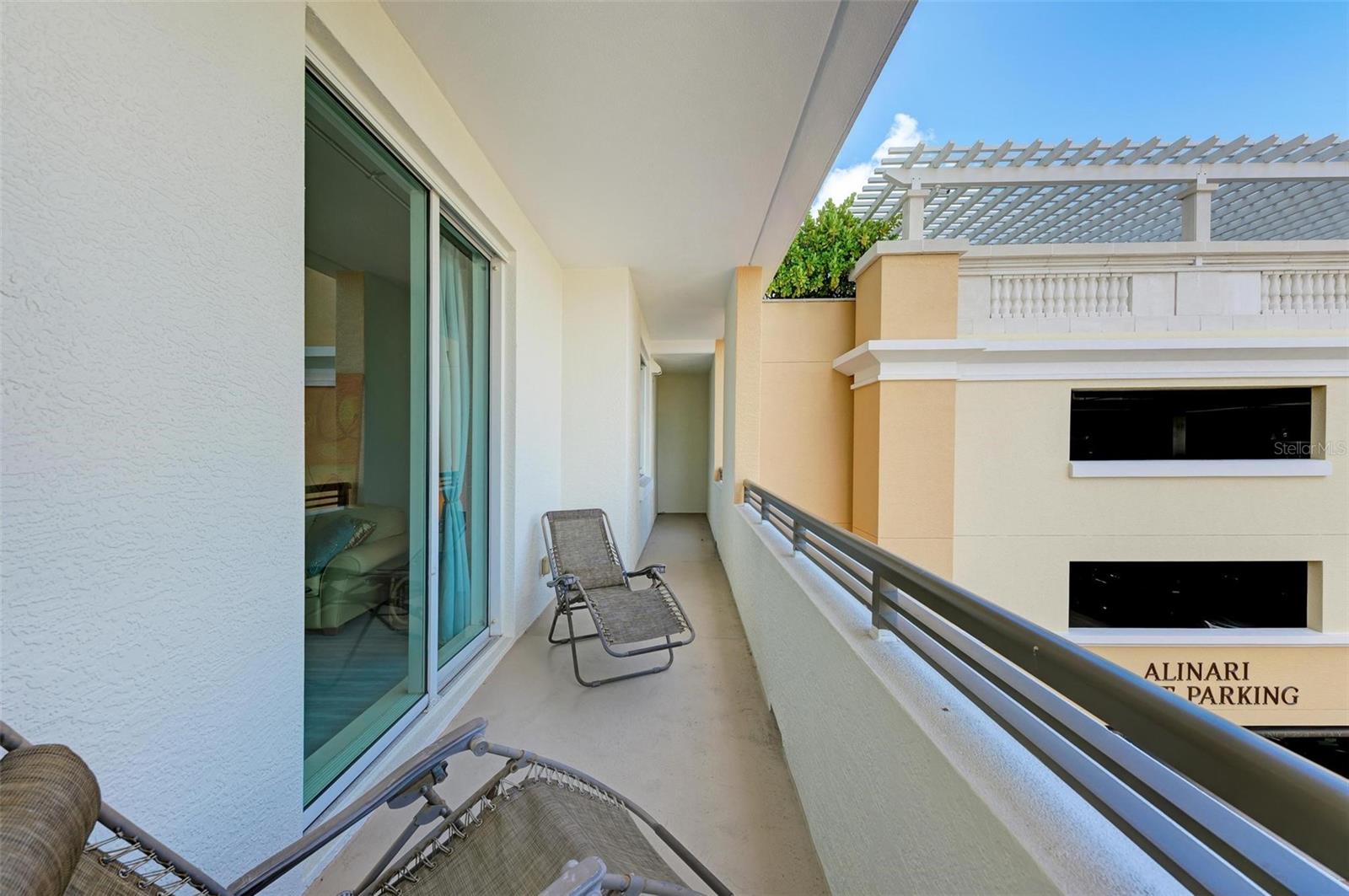 ALINARI - Residential