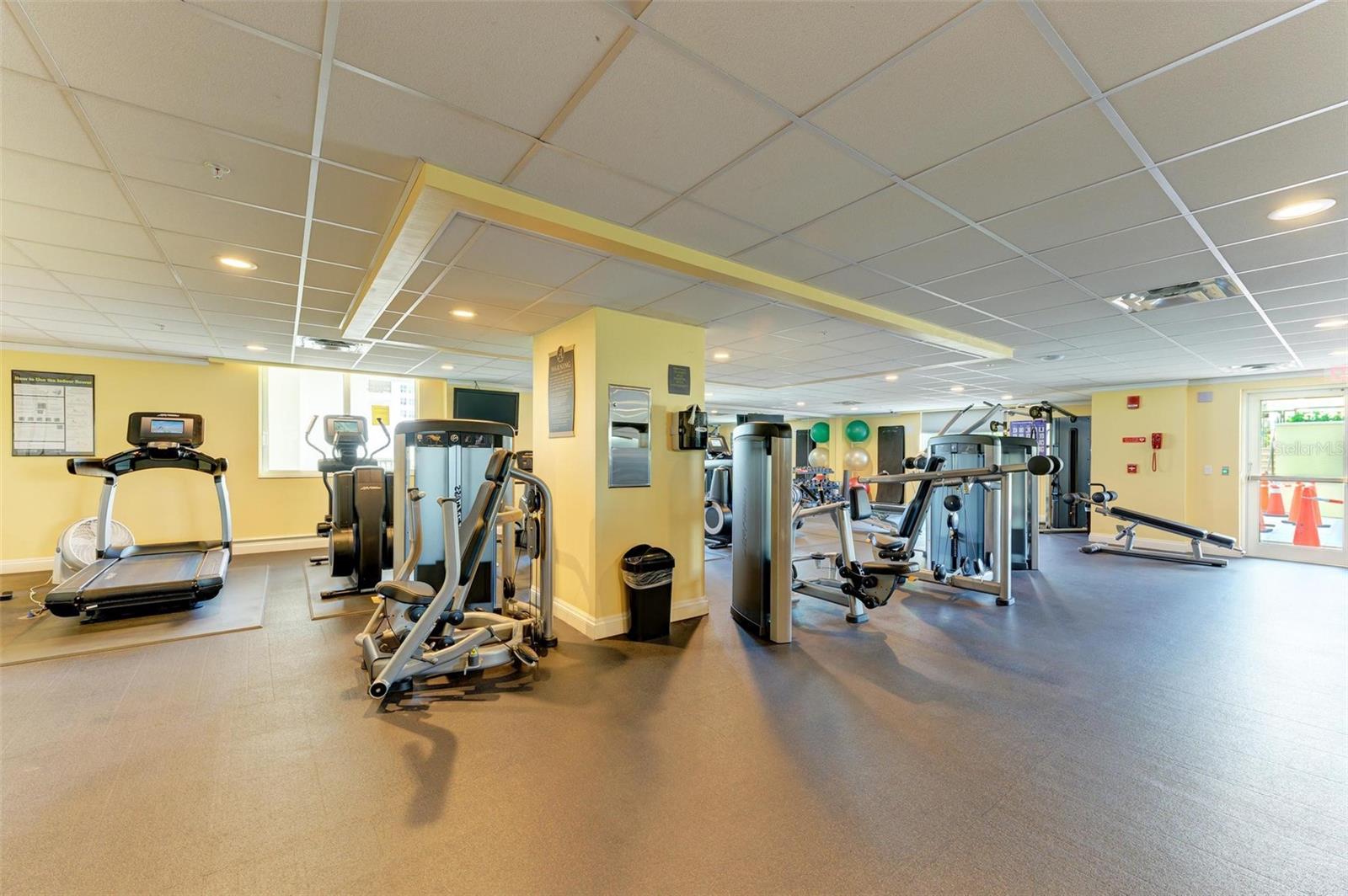 ALINARI - Residential