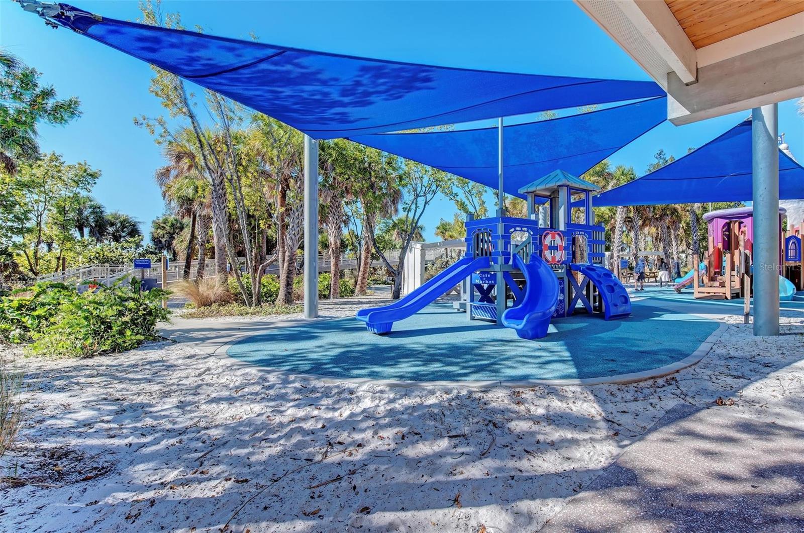 ALINARI - Residential