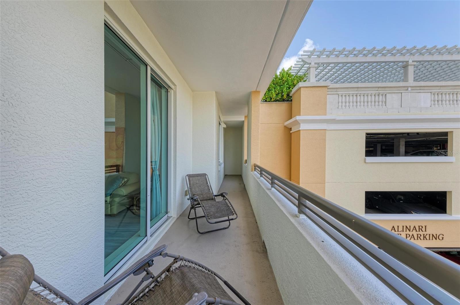 ALINARI - Residential