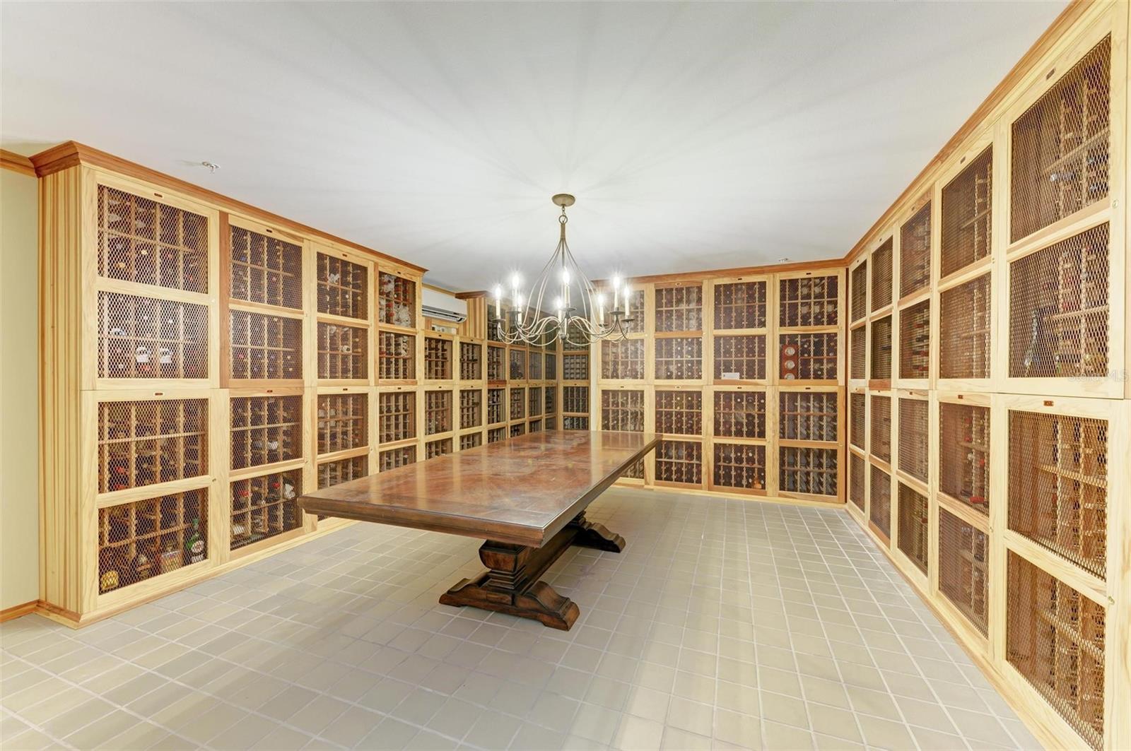 ALINARI - Residential