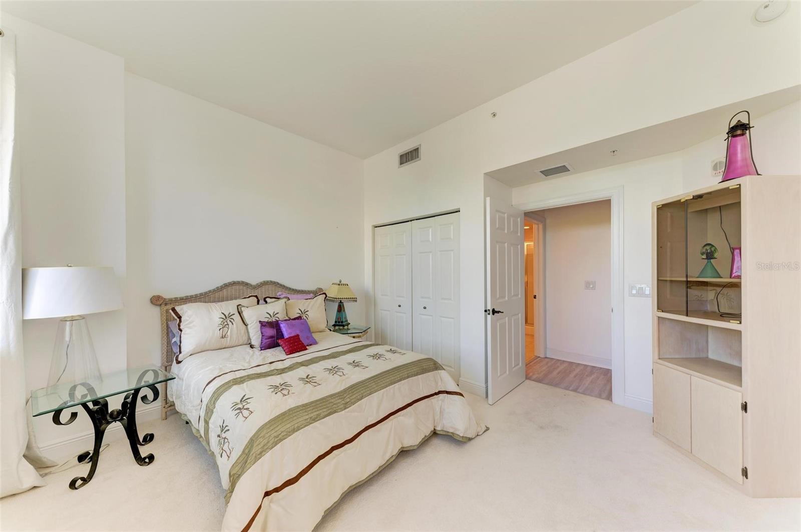 ALINARI - Residential