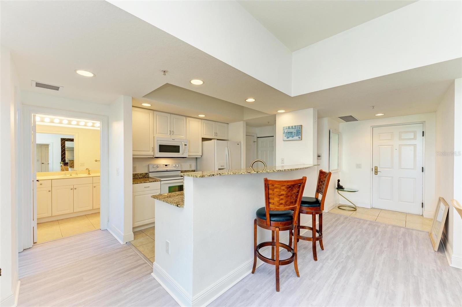 ALINARI - Residential