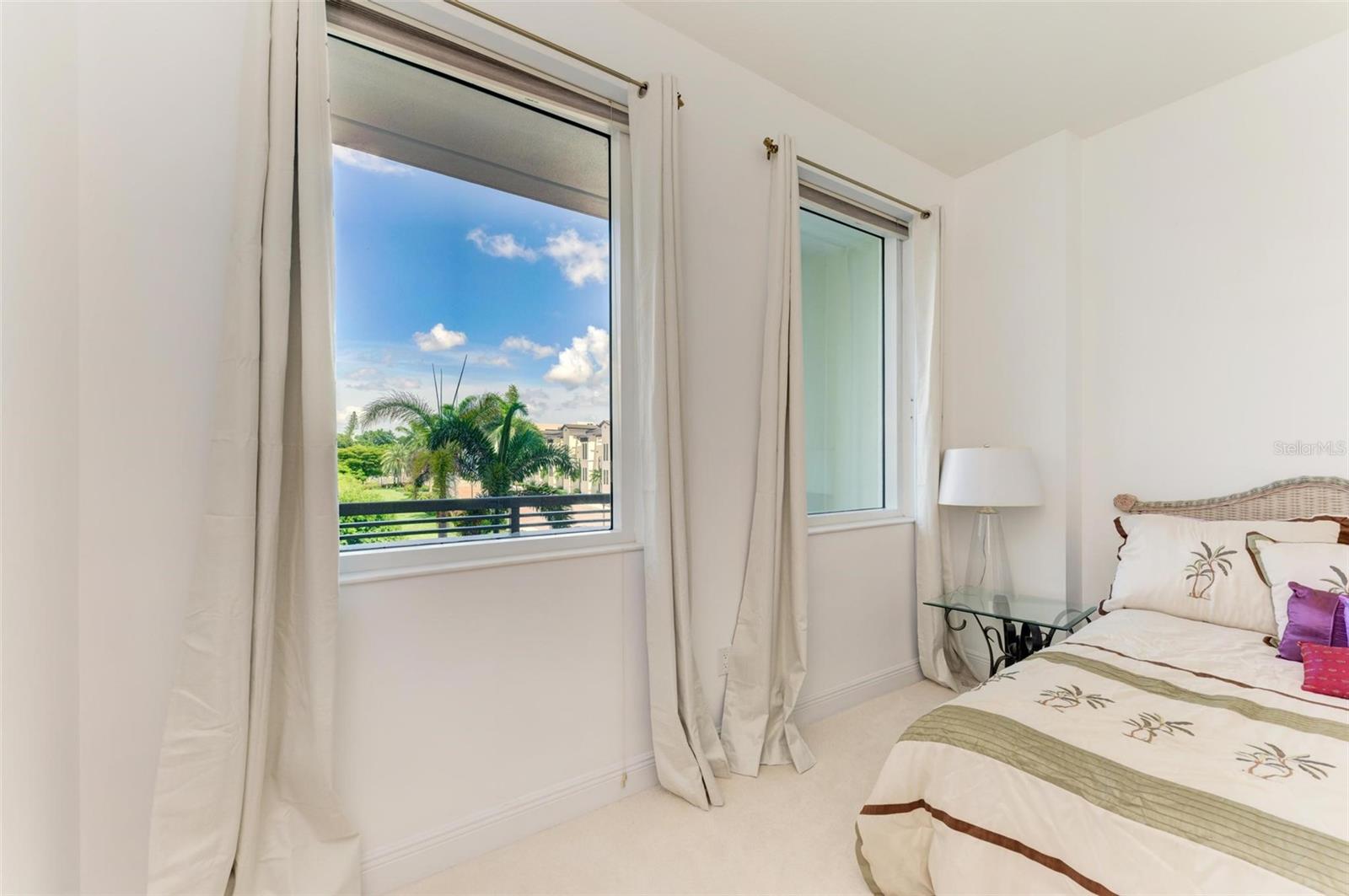 ALINARI - Residential