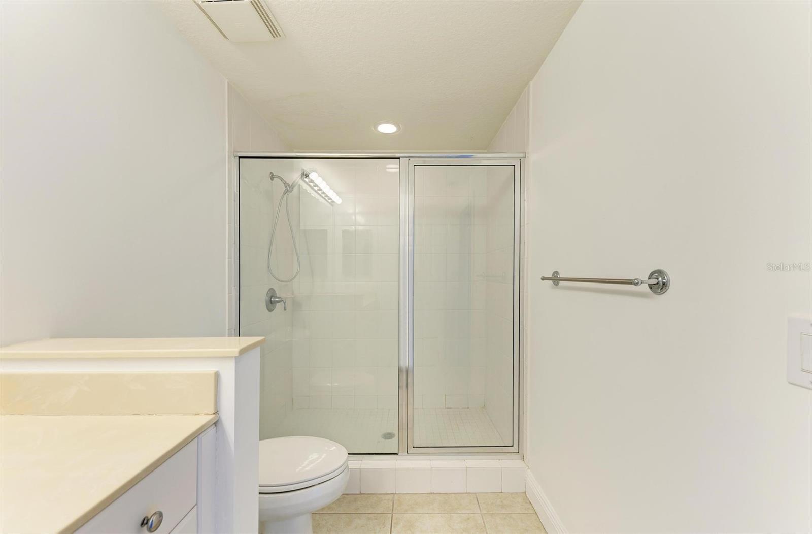 ALINARI - Residential