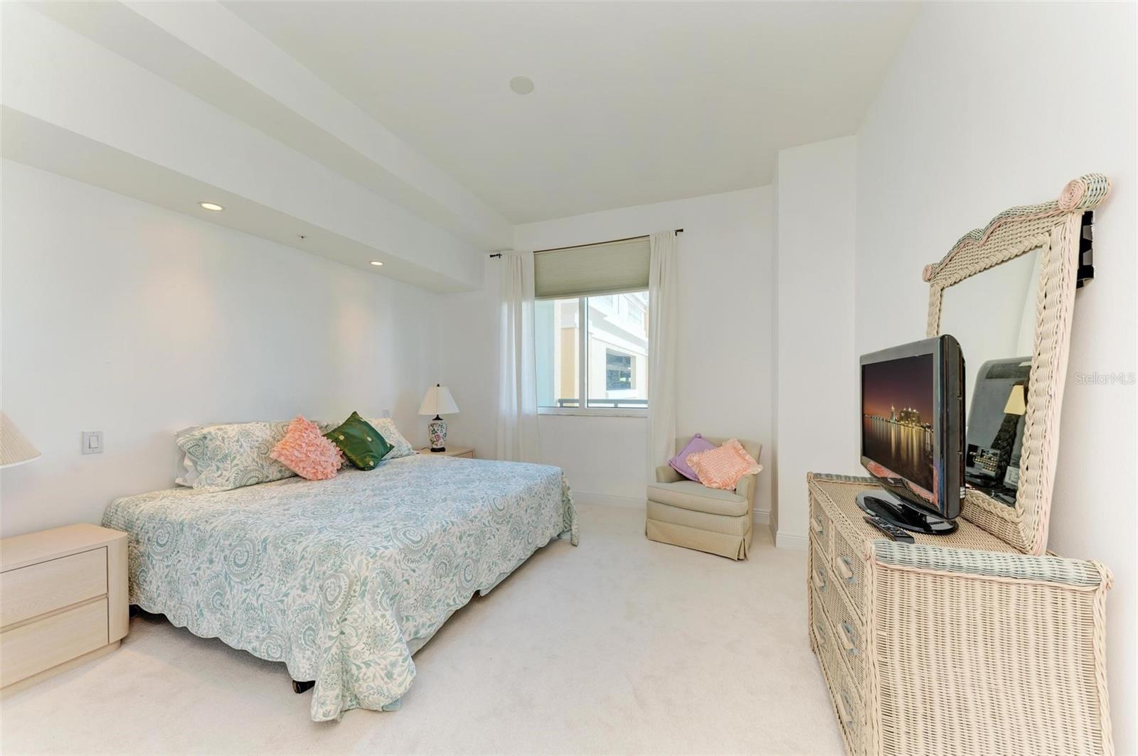 ALINARI - Residential