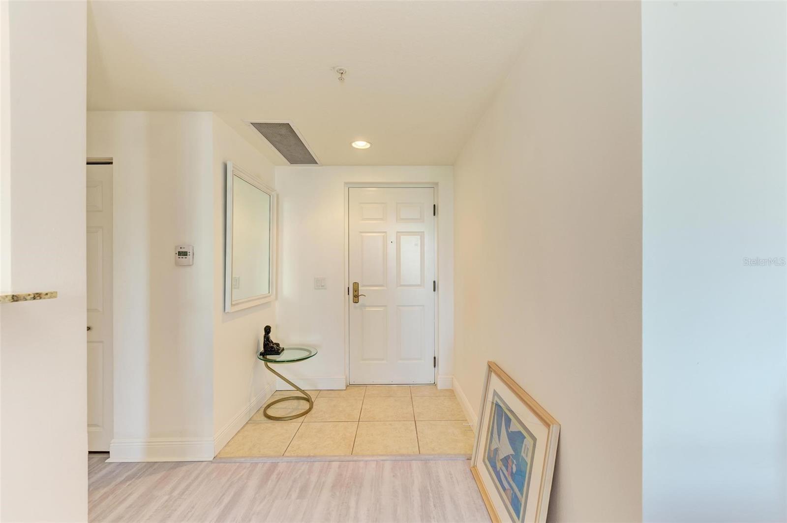 ALINARI - Residential