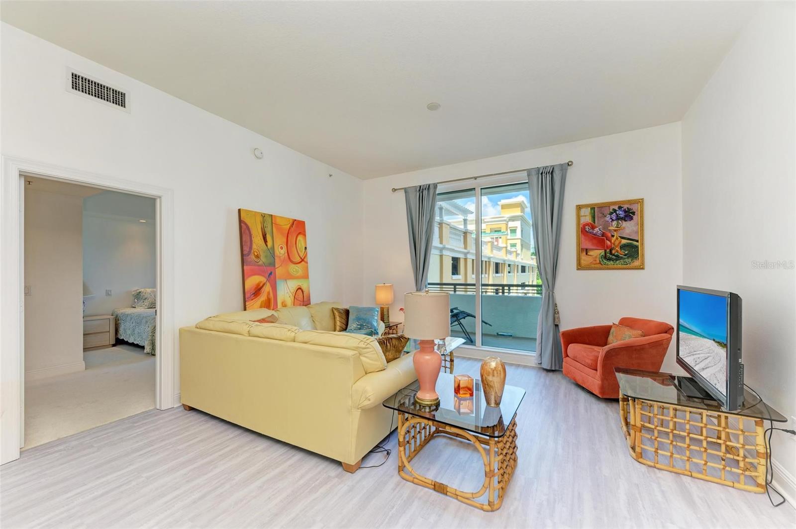 ALINARI - Residential