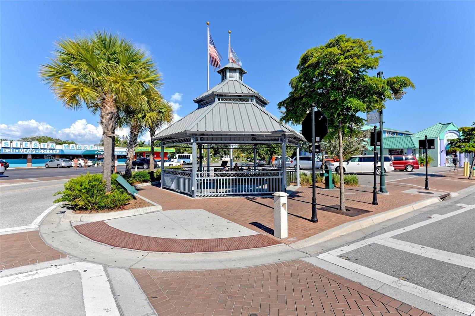 ALINARI - Residential