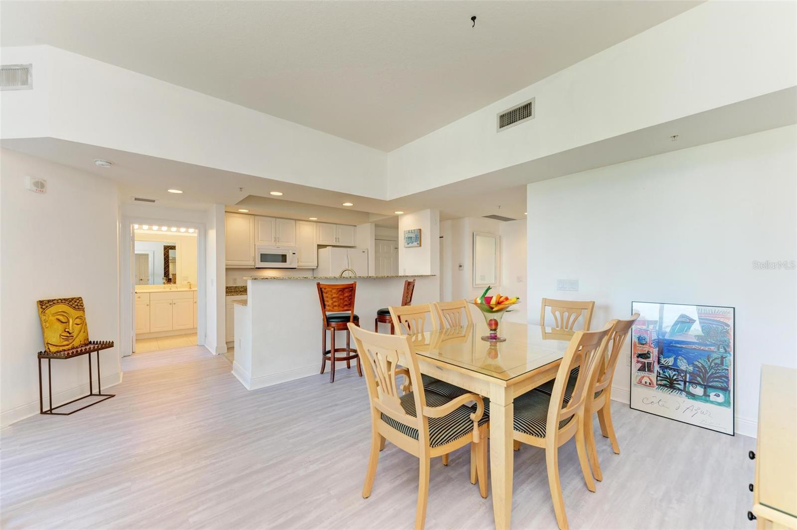 ALINARI - Residential