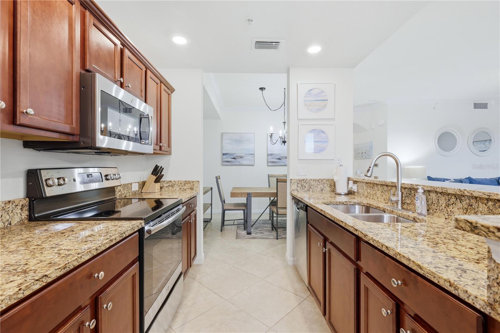 16804 VARDON TERRACE 103