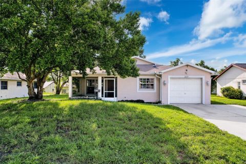 Photo of 12214 Partridge Hill Row, Hudson, FL 34667 (MLS # W7877136) Photo of 12214 Partridge Hill Row, Hudson, FL 34667 (MLS # W7877136)