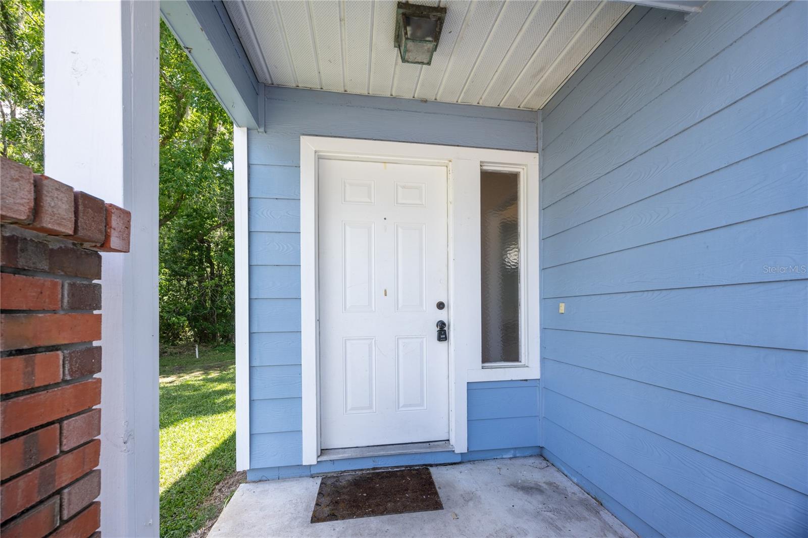 218 NW 50TH BOULEVARD K