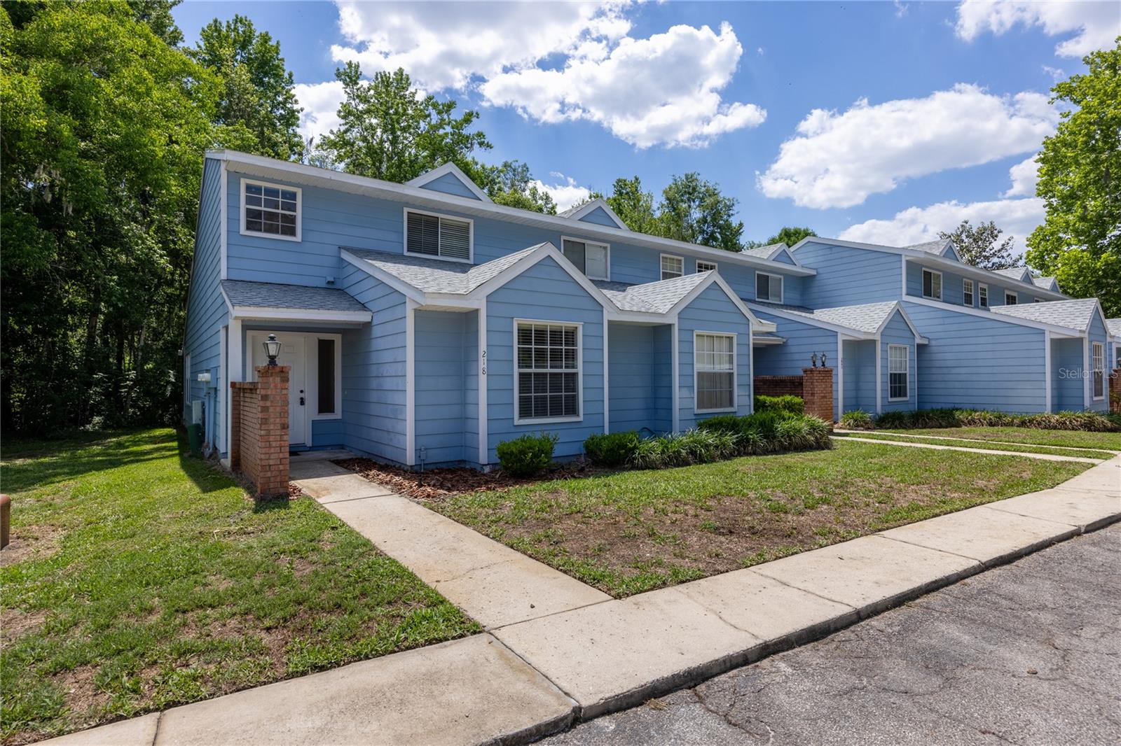 218 NW 50TH BOULEVARD K