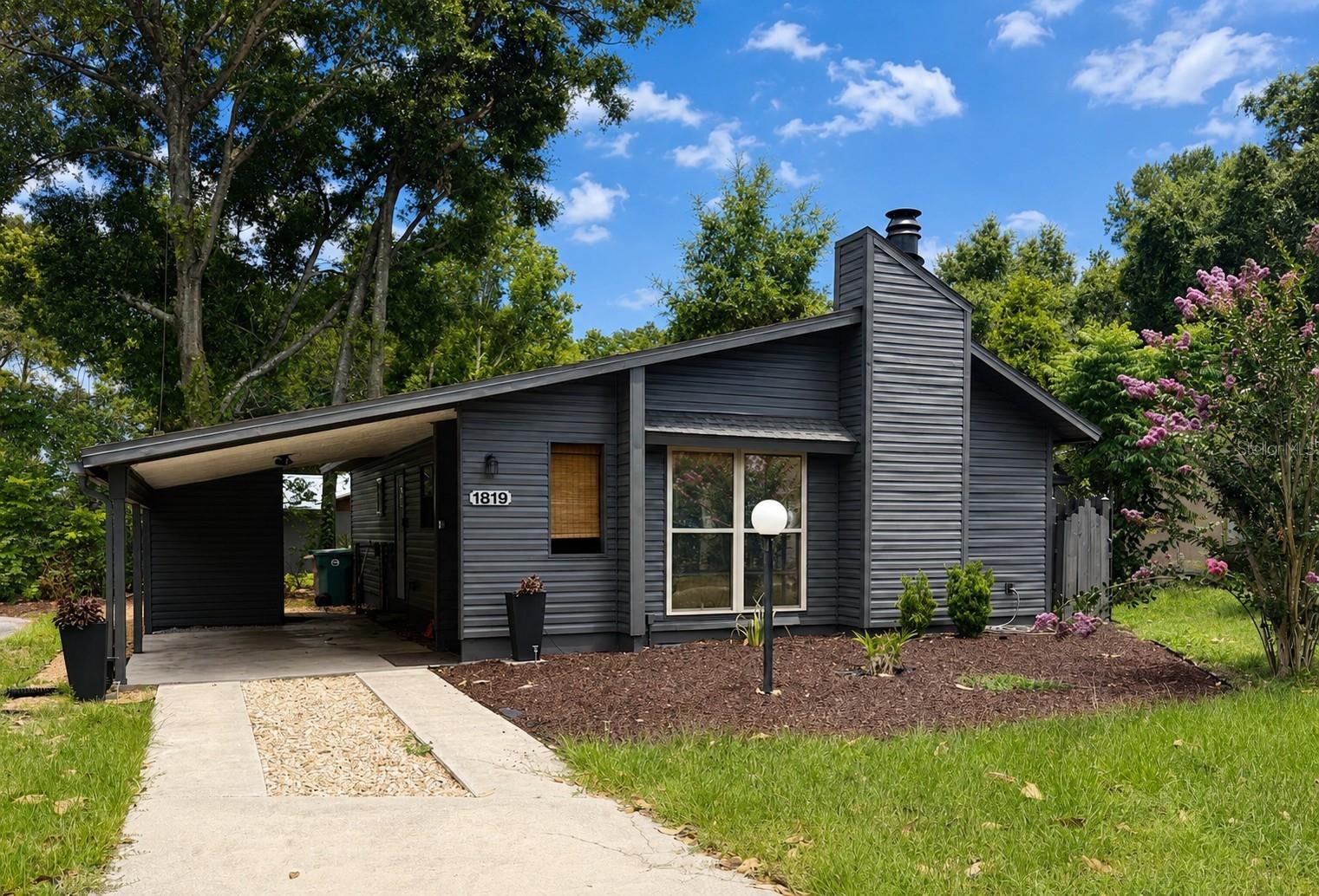 1819 SW 29TH TERRACE