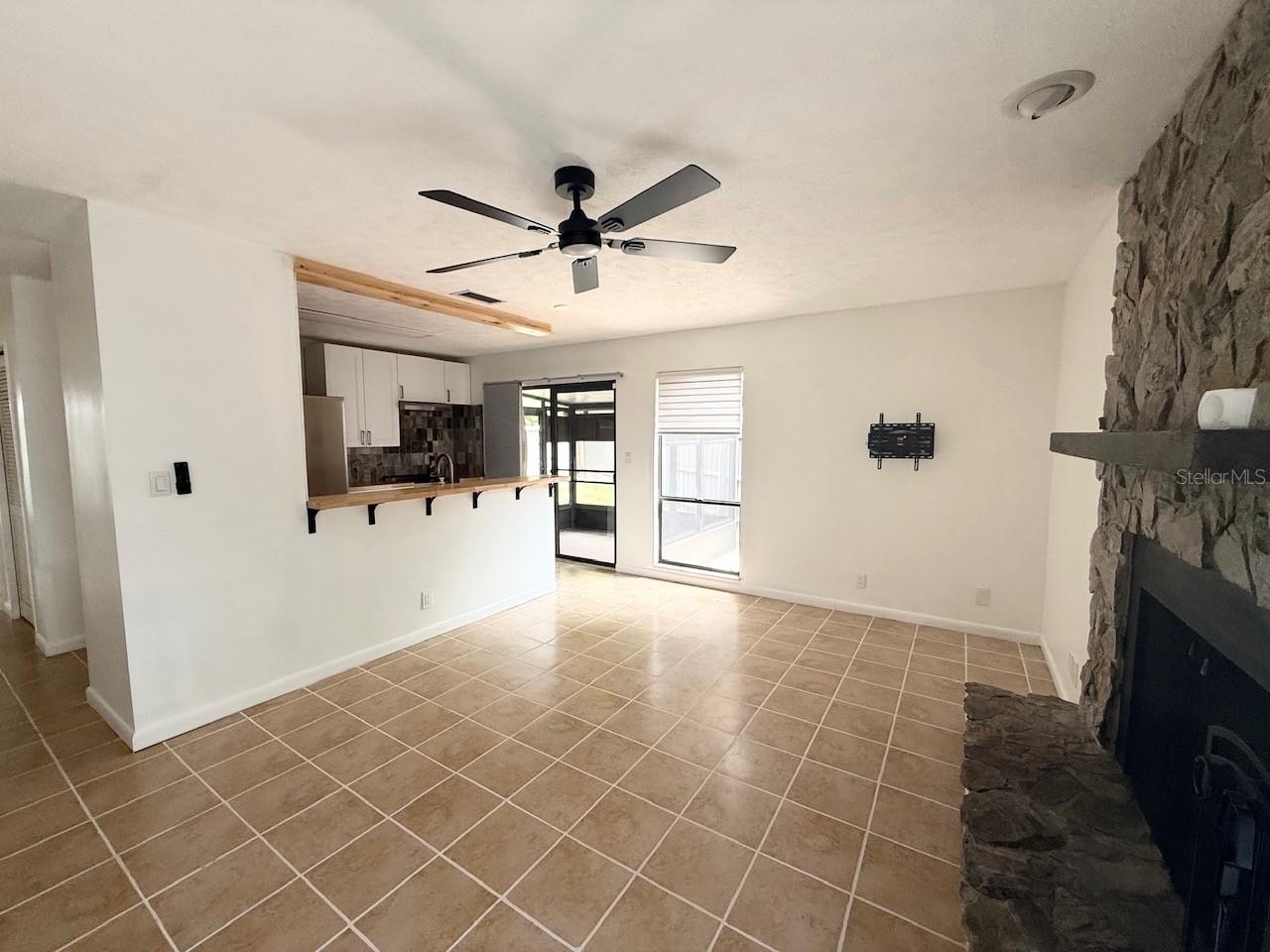 1819 SW 29TH TERRACE