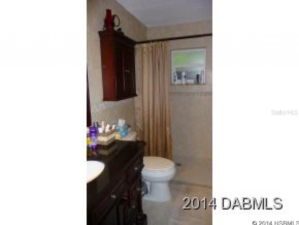 Florida Shores 01 - Residential